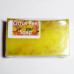 Charcoal Soap Charcoal Soap