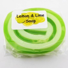Lemon & Lime Lemon & Lime
