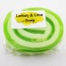 Lavender & Jojoba shampoo Lavender & Jojoba shampoo