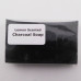 Honey and Oatmeal soap
