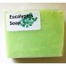 Tea Tree Soap