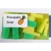 Passionfruit Soap