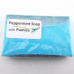 Honey and Oatmeal soap