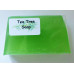 Sandalwood & Patchouli Soap Sandalwood & Patchouli Soap